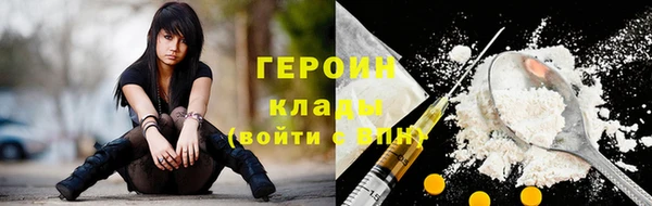 гидра Абаза