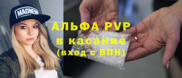 спиды Алексин
