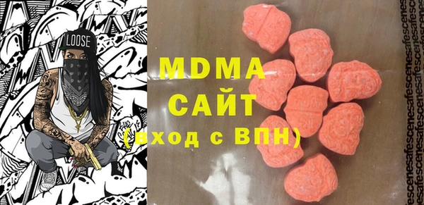 спиды Алексин