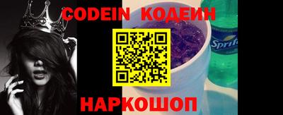 мдпв Рузаевка
