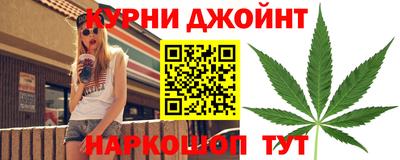 прущие грибы Рыбинск