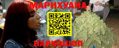 мдпв Рузаевка