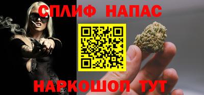 прущие грибы Рыбинск