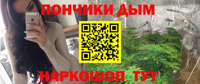 прущие грибы Рыбинск