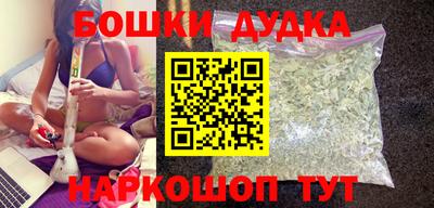 мдпв Рузаевка