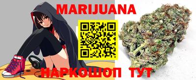 ECSTASY Рязань