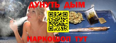 мдпв Рузаевка