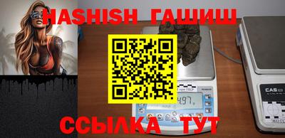 мдпв Рузаевка