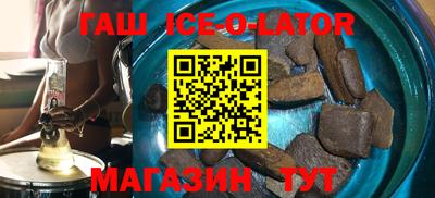 мдпв Рузаевка
